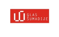 Kragujevački odbor SNS-a vređao novinare portala Glas Šumadije Kragujevački odbor SNS-a vređao novinare portala Glas Šumadije